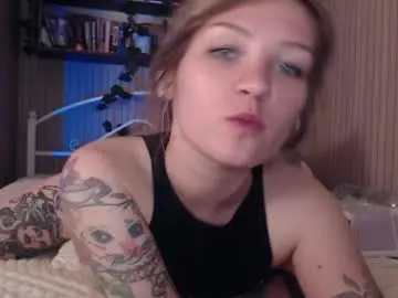 Chaturbate Adult Video Chat of redmoonhead