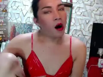 Chaturbate Sex Chat of seductivechealsy