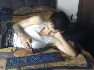 Chaturbate Adult Webcams of shadow_men_