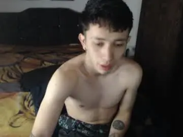 Chaturbate Watch Live Sex Cams of shadow_men_