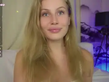 Chaturbate Free Porn Cam of sharleenproject