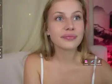 Chaturbate Best live sex cam show of sharleenproject
