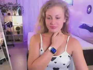 Chaturbate Adult Video Chat of sharleenproject