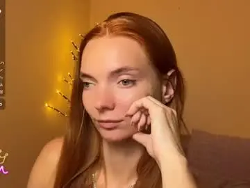 Chaturbate Free Porn Cam of shinelikea_diamond