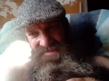 Chaturbate Watch Live Sex Cams of sitonmybeardxxx