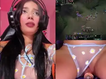 Chaturbate Free Live Porn of sweetie_cloe
