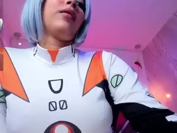 Chaturbate Free Porn Cam of sweetie_cloe