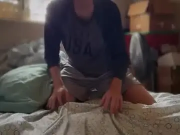 Chaturbate Nude Webcam of unverifiedbwc