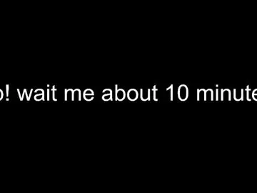 Chaturbate Free Live Porn of alicekit