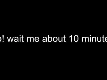 Chaturbate Live Sex Cam of alicekit