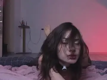 Chaturbate Live Sex of alicekit