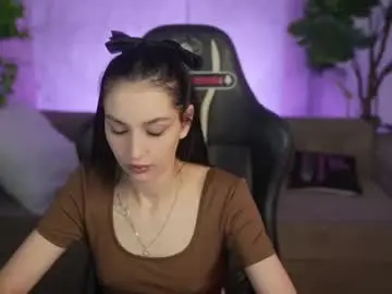 Chaturbate Live Porn of anabel054