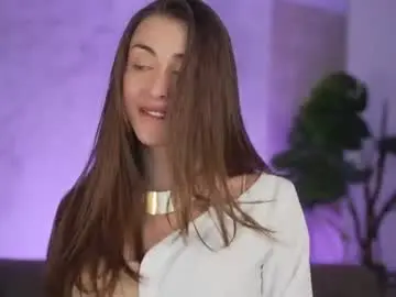 Chaturbate Free Live Porn of anabel054