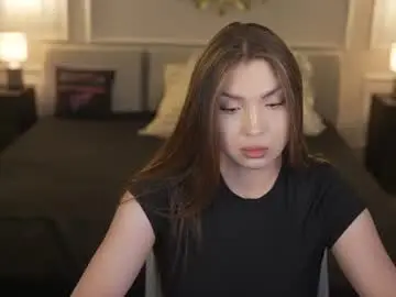 Chaturbate Free Porn Cam of anabel054