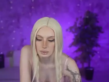 Chaturbate Free Live Porn of anabel054