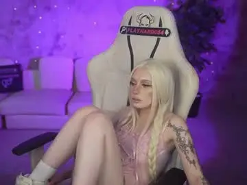 Chaturbate Free Live Porn of anabel054