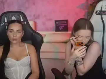 Chaturbate Live Sex of anabel054
