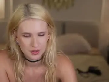 Chaturbate Free Live Porn of anabel054