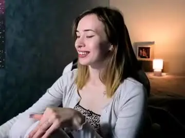 Chaturbate Adult Webcam of ariamill