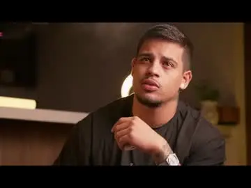 Chaturbate Live Sex of baby_rausch
