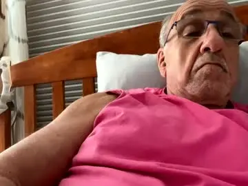 Chaturbate Watch Live Sex Cams of daddyweis