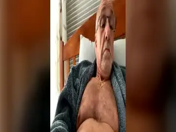 Chaturbate Live Sex Cam of daddyweis