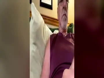 Chaturbate Live Porn of daddyweis