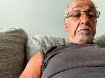 Chaturbate Free Live Porn of daddyweis
