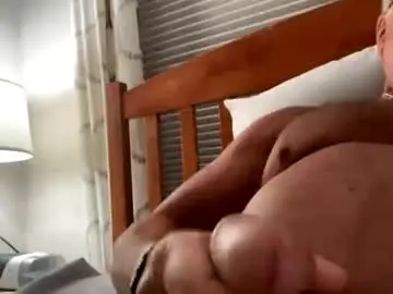 Chaturbate Best live sex cam show of daddyweis