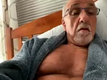 Chaturbate Best live sex cam show of daddyweis
