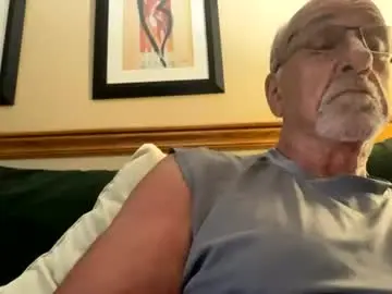 Chaturbate Free Porn Cam of daddyweis