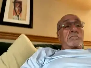 Chaturbate Sex Chat of daddyweis
