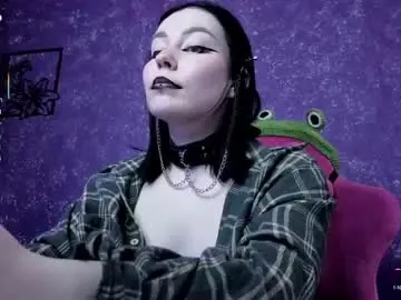 Chaturbate Sex Cam of elizabethflowerr