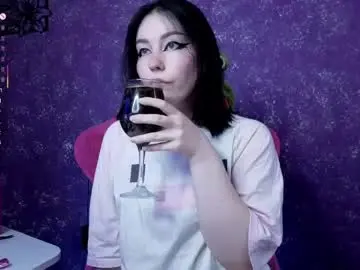 Chaturbate Watch Live Sex Cams of elizabethflowerr