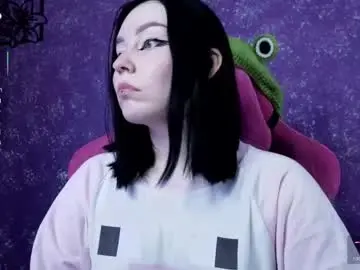 Chaturbate Free Live Porn of elizabethflowerr