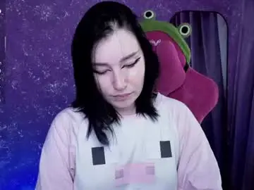 Chaturbate Adult Webcams of elizabethflowerr
