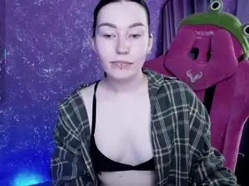 Chaturbate Free Porn Cam of elizabethflowerr
