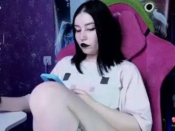 Chaturbate Live Sex Cam of elizabethflowerr