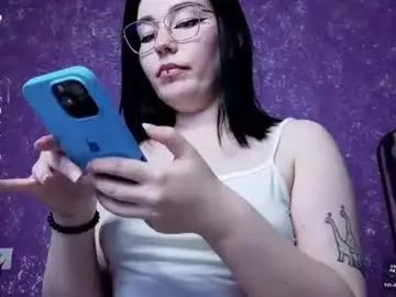 Chaturbate Private Sex Chat of elizabethflowerr
