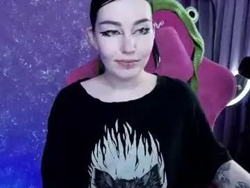 Chaturbate Best live sex cam show of elizabethflowerr
