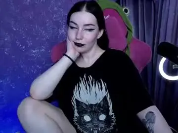 Chaturbate Watch Live Sex Cams of elizabethflowerr