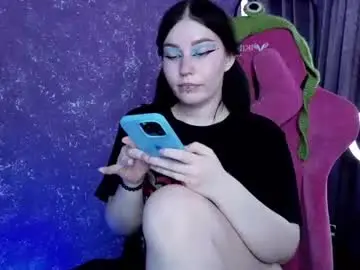 Chaturbate Live Sex of elizabethflowerr