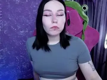 Chaturbate Best Webcam of elizabethflowerr