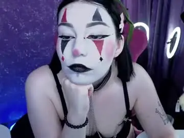 Chaturbate Best Webcam of elizabethflowerr