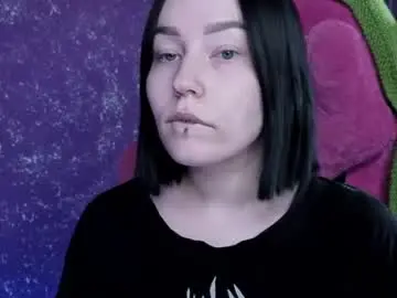Chaturbate Live Sex Cam of elizabethflowerr