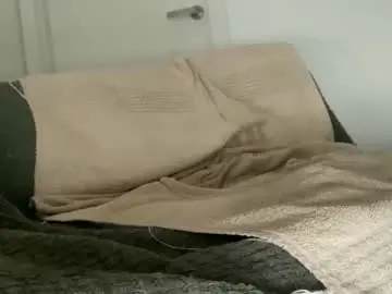 Chaturbate Free Porn Cam of fitnextdoor
