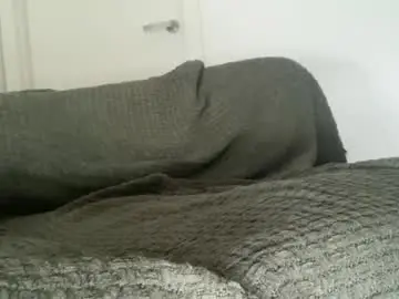 Chaturbate Free Porn Cam of fitnextdoor