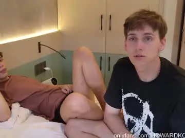 Chaturbate Sex Chat of howardkottam