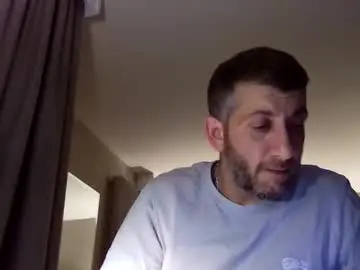 Chaturbate Watch Live Sex Cams of johnnypoly