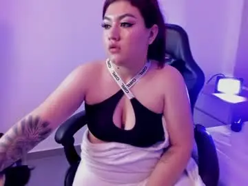 Chaturbate Adult Webcams of julieta_wildblood